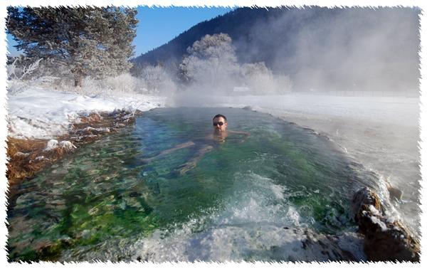 Privat Villa Liptovský Ján Cameră foto
